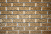 Pattern Motif Brick Wall`MB 18